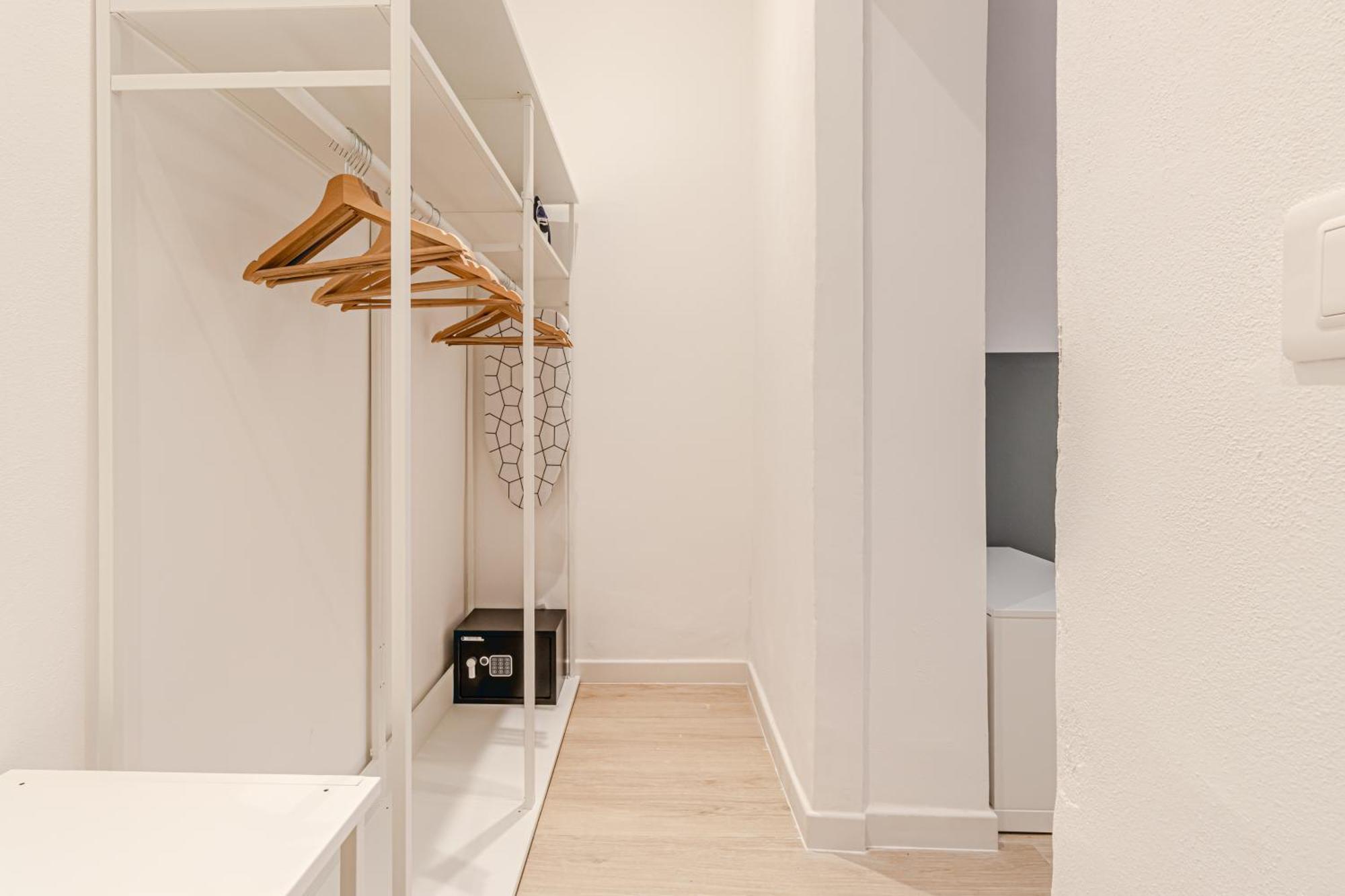 Discover Apartment Ливорно Экстерьер фото